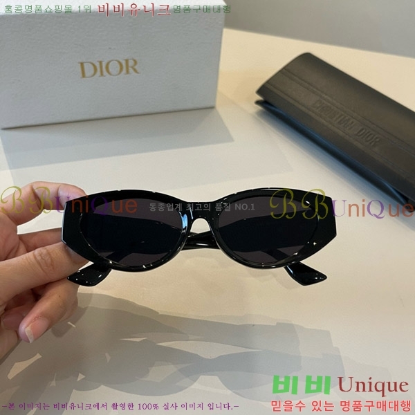 ��� ���۶� D108016-2