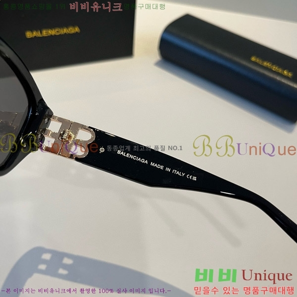 �߷��þư� ���۶� BL38264180