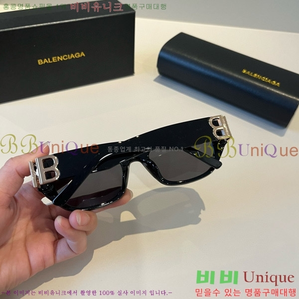 �߷��þư� ���۶� BL38264180