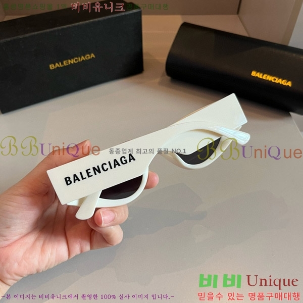 �߷��þư� ���۶� BL38264179-1