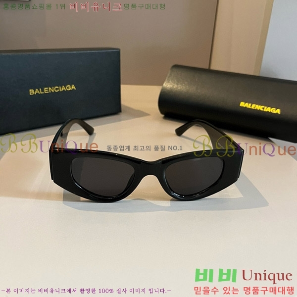 �߷��þư� ���۶� BL38264179-2