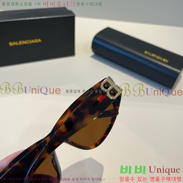 �߷��þư� ���۶� BL38264176-3