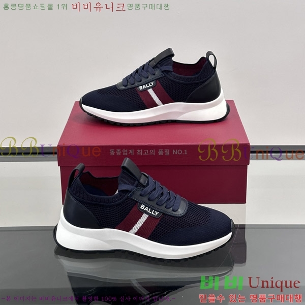 ���� �߸� ����Ŀ�� B47271-5