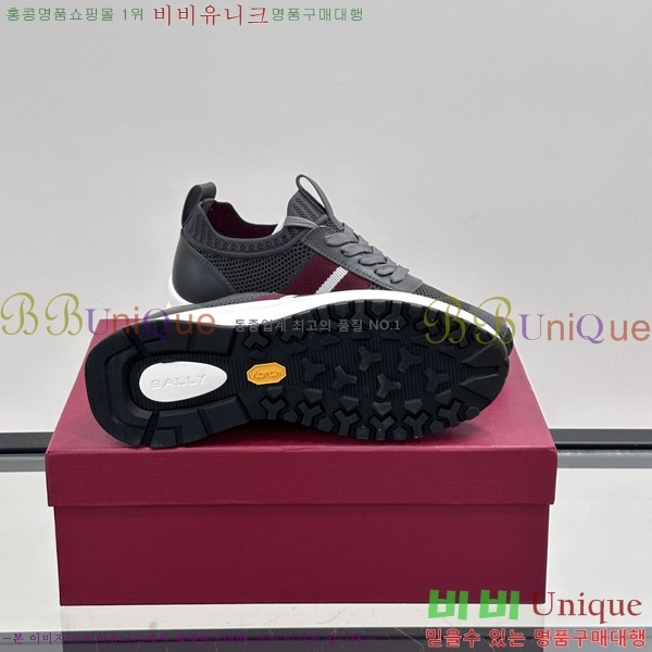 ���� �߸� ����Ŀ�� B47271-2