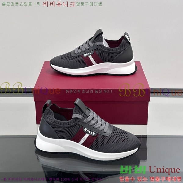 ���� �߸� ����Ŀ�� B47271-2