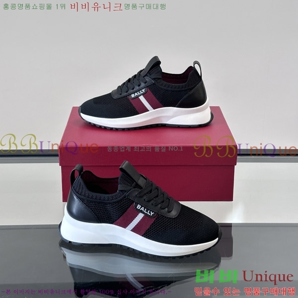 ���� �߸� ����Ŀ�� B47271-4