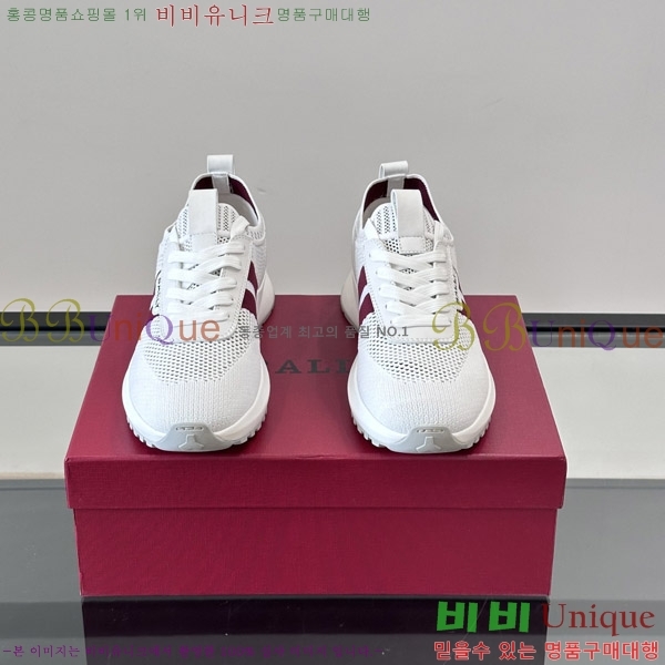 ���� �߸� ����Ŀ�� B47271-1