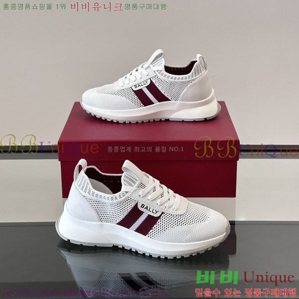 ���� �߸� ����Ŀ�� B47271-1