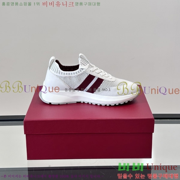 ���� �߸� ����Ŀ�� B47271-1