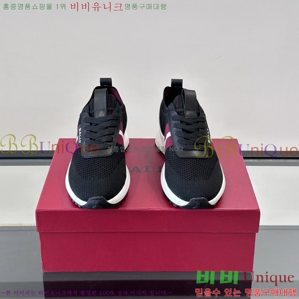 ���� �߸� ����Ŀ�� B47271-4