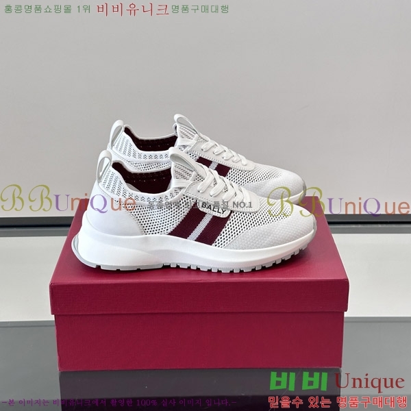 ���� �߸� ����Ŀ�� B47271-1