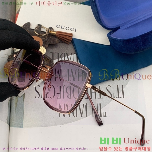 ���� ���� ���۶� G86695