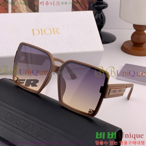 ��� ���۶� D108021