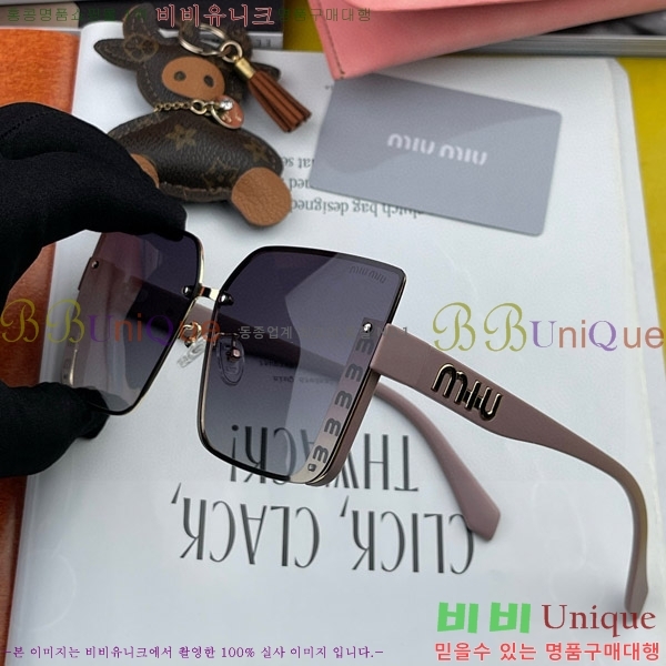 ���� �̿�̿� ���۶� M869926