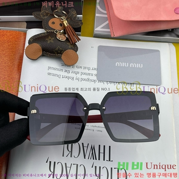 ���� �̿�̿� ���۶� M869923