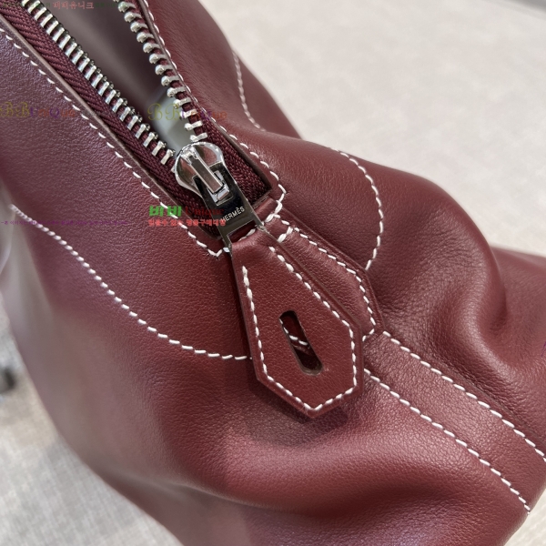 #�����޽� ������ 35CM 𝐒𝐰𝐢𝐟𝐭 ���� B08911-3