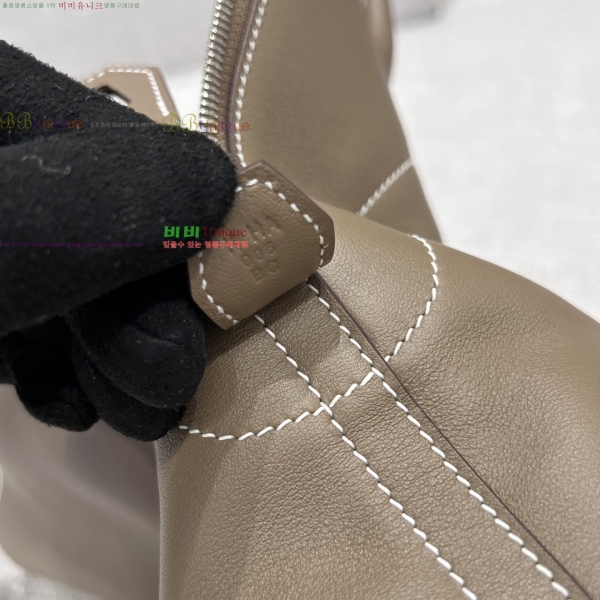 #�����޽� ������ 35CM 𝐒𝐰𝐢𝐟𝐭 ���� B08911-4