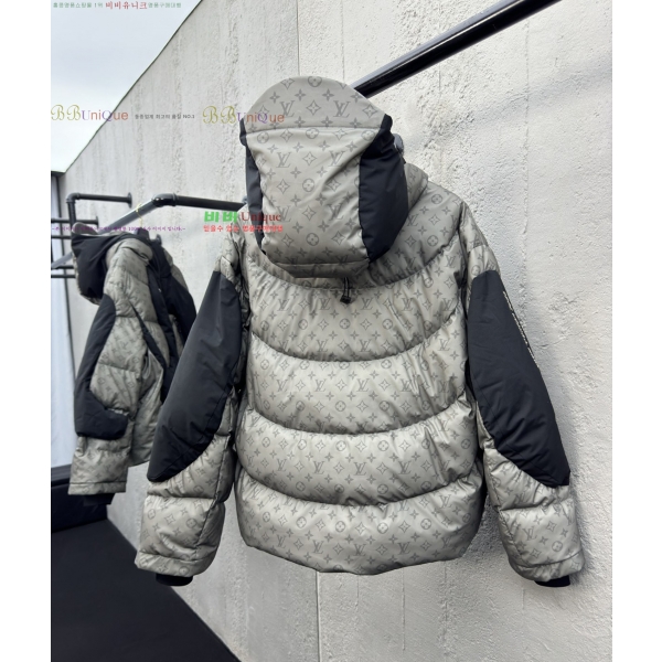 ���� ���̺��� �ٿ� �е� 80L25743-1