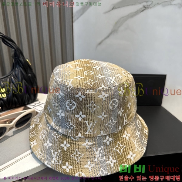 ���̺��� ���� LV5153112-3