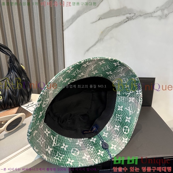 ���̺��� ���� LV5153112-1