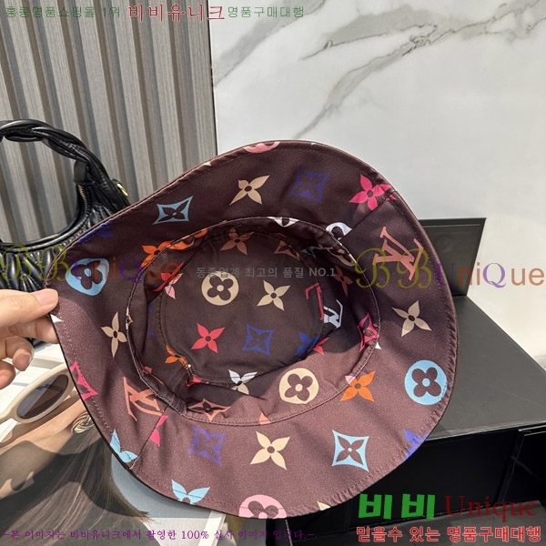 ���̺��� ���� LV5153111-1