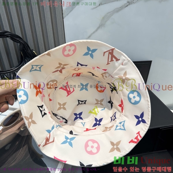 ���̺��� ���� LV5153111-2