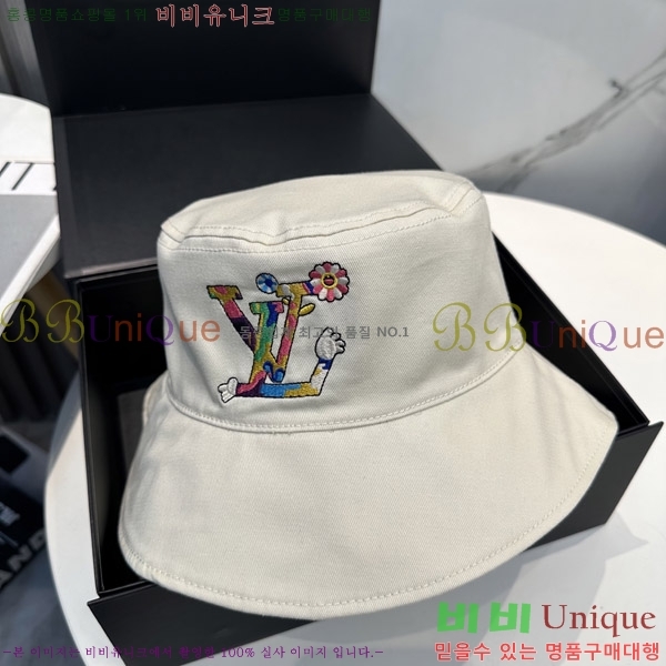 ���̺��� ���� LV5153111-2