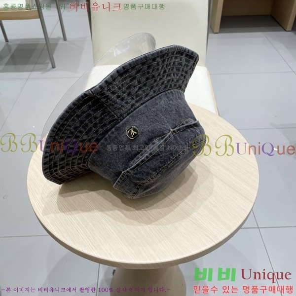 ���̺��� ���� LV5153106-1