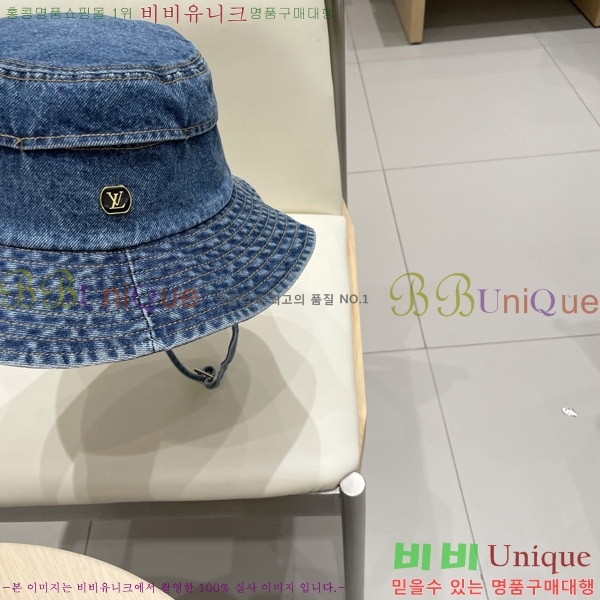 ���̺��� ���� LV5153106-2