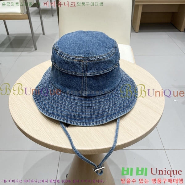 ���̺��� ���� LV5153106-2