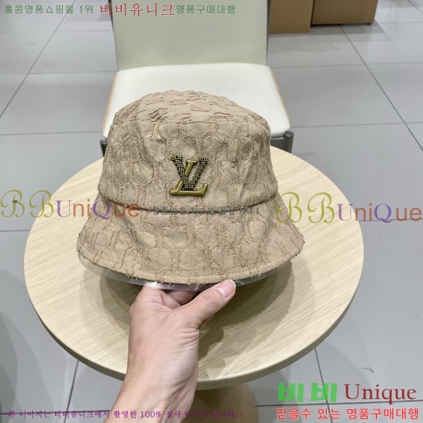 ���̺��� ���� LV5153101-1