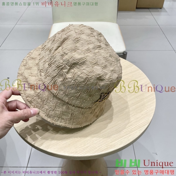 ���̺��� ���� LV5153101-1