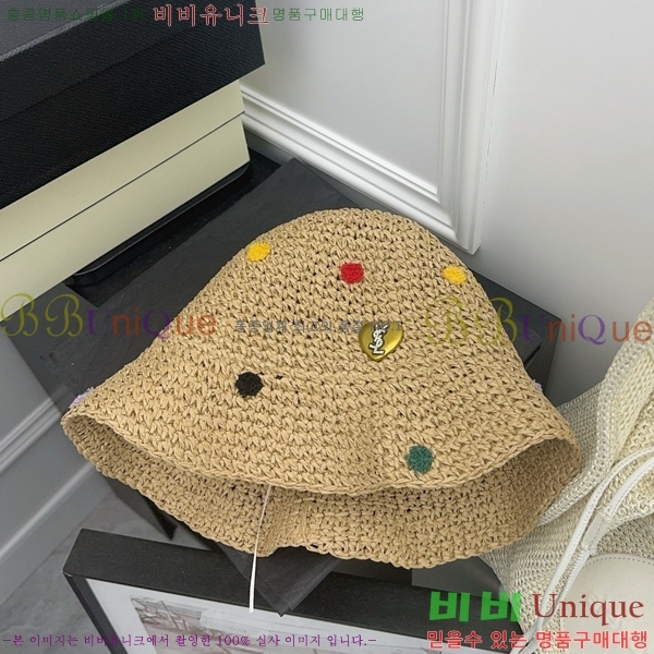 ���ζ� ���� Y9168573