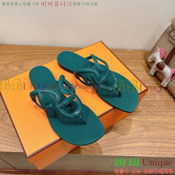 �����޽� ���� 22HE257913-4