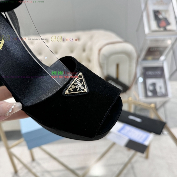 ����� ������ �� ������ 4cm 30PD256303-7 �� 13cm 