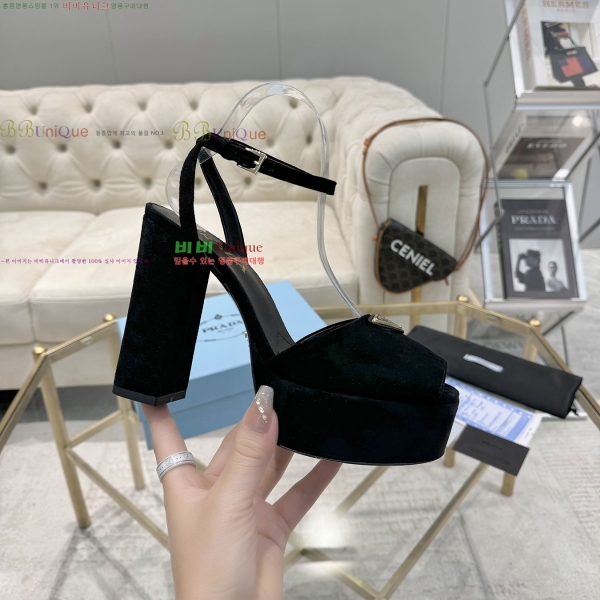 ����� ������ �� ������ 4cm 30PD256303-7 �� 13cm 