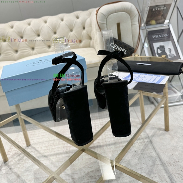 ����� ������ �� ������ 4cm 30PD256303-7 �� 13cm 