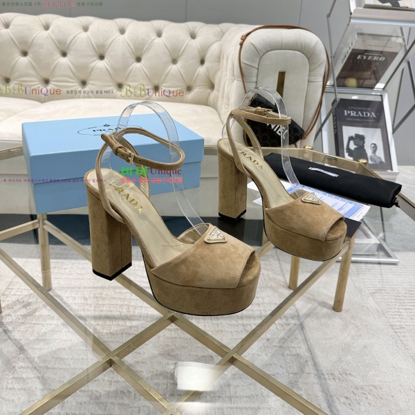 ����� ������ �� ������ 4cm 30PD256303-8 �� 13cm 