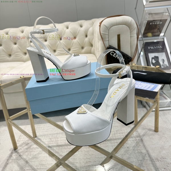 ����� ������ �� ������ 4cm 30PD256303-6 �� 13cm 