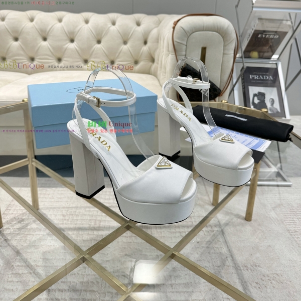 ����� ������ �� ������ 4cm 30PD256303-6 �� 13cm 