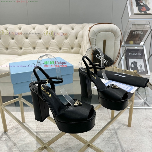 ����� ������ �� ������ 4cm 30PD256303-4 �� 13cm 