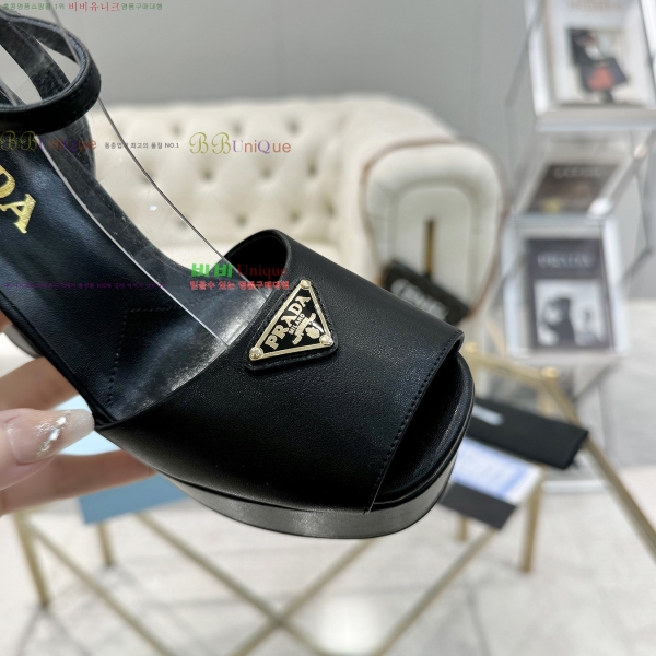 ����� ������ �� ������ 4cm 30PD256303-4 �� 13cm 