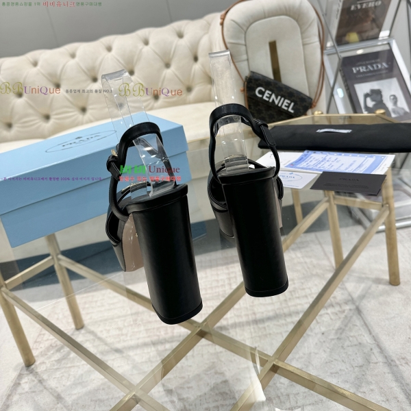 ����� ������ �� ������ 4cm 30PD256303-4 �� 13cm 