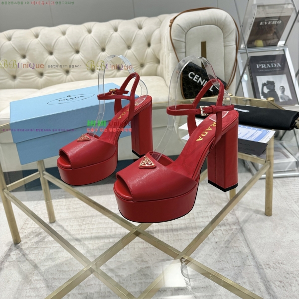 ����� ������ �� ������ 4cm 30PD256303-3 �� 13cm 