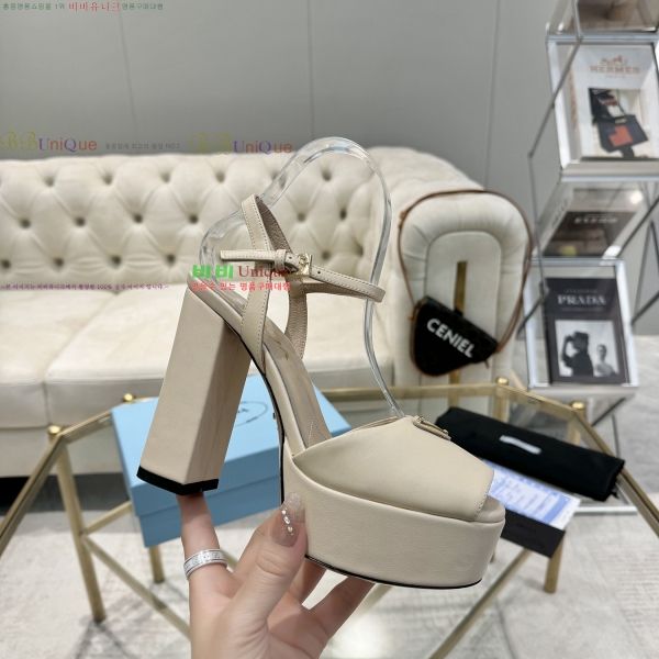 ����� ������ �� ������ 4cm 30PD256303-2 �� 13cm 