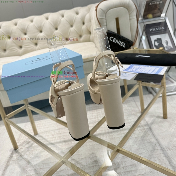 ����� ������ �� ������ 4cm 30PD256303-2 �� 13cm 