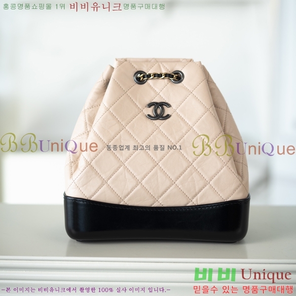 ���Ҵ�����#��* ���긮�� ���� ���� A94485-811