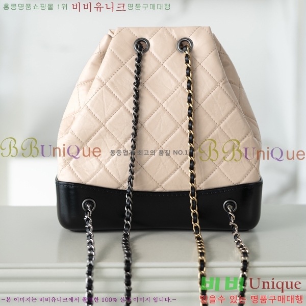 ���Ҵ�����#��* ���긮�� ���� ���� A94485-811