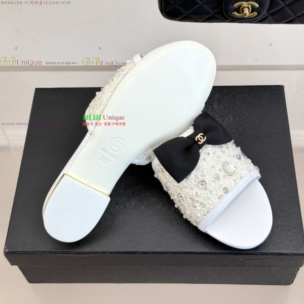 ��* Ŭ���� ���� 30YH257917-6 �� 2cm