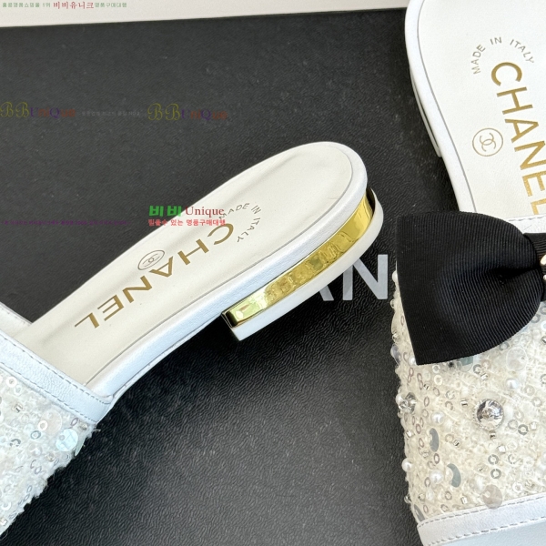��* Ŭ���� ���� 30YH257917-6 �� 2cm